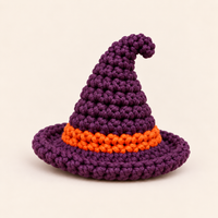 Witch Hat