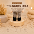 Base Stand