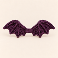 Bat Wings